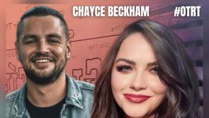 Must hear new singles from two epic voices