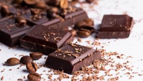 WARNING: Food safety alert issued over 'unsafe'  fake chocolate bars on sale