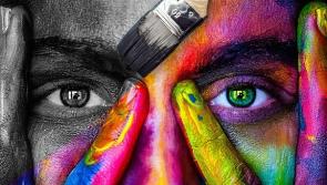 LGBT+ group seek Offaly retailers to promote inclusivity