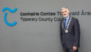 Over €10-million works plan for Roscrea, Thurles and Templemore District 