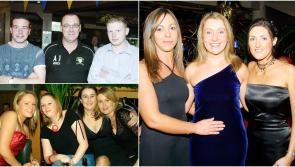 MEMORY LANE: How many familiar faces will you spot in our gallery of pictures from the Offaly archives today?