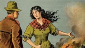 Women and the Great War lecture takes place tonight in Offaly