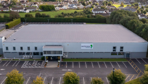 JOBS ALERT: Multi-national company in Tullamore hiring for a number of positions 