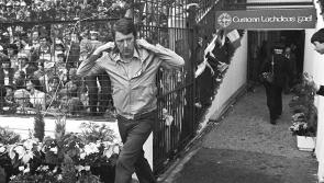 Offaly and Longford footballers  to clash in first Eugene McGee memorial match