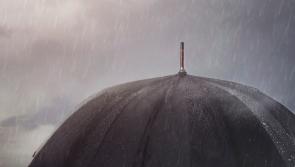 WEATHER FORECAST:  Wintry and thunderstorms  on the way according to latest Met Eireann weather forecast for Ireland