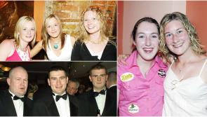 MEMORY LANE: How many familiar faces will you spot in this gallery of pictures from the Offaly archives today?