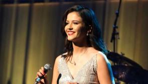 Offaly country  music stars to sing for peace in Ukraine
