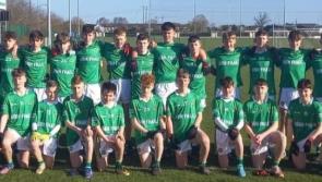 THE MAN BEHIND THE WIRE: More than one side to the story in development squad controversy as Offaly GAA tries to raise the bar