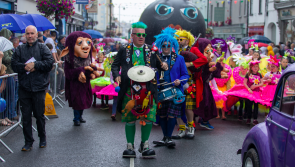 A new era for Birr&rsquo;s festivals as Town Hall meeting planned for later this month