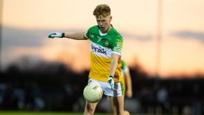 Ruthless Offaly coast into semi-final showdown with Kildare