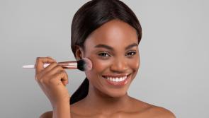 The top 5 need to know make up trends on Tik Tok right now