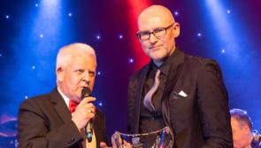 Linda Martin and Eurovision legends for charity spectacular