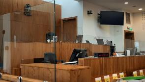 Champion boxer says he was defending himself when he punched man in Offaly nightclub