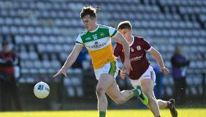Wexford challenge has worried Offaly on high alert as injury concerns mount