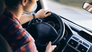 ALERT: Offaly motorists unknowingly driving €4m worth of 'zombie cars' 