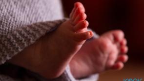 'A big gap' - Proposed surrogacy laws disallows a legal parent-child relationship to be established 