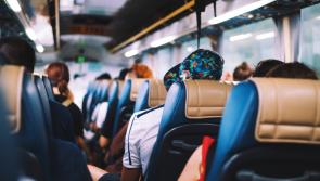 Additional and enhanced local bus services to support Ukrainian refugees announced 