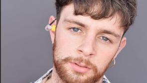 Chart-topping singer with Offaly connections victim of unprovoked assault in New York