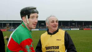 New book on Offaly hurling legends to be launched tonight 