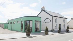 Weekend of events as Cloughjordan Honours Thomas MacDonagh
