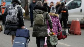 BREAKING: Roscrea hotel to accept 160 international asylum seekers