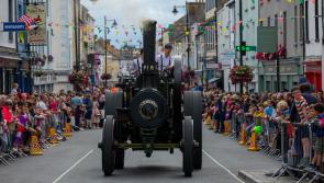 Public meeting planned as Offaly Festival aims to return with a bang