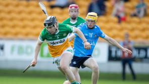 BREAKING: Venue for Leinster Minor Hurling Final decided after coin toss 
