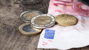 New bill proposes to increase national minimum wage to match rising cost of living