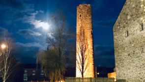 New Town Team will be created for Roscrea's €100k Masterplan