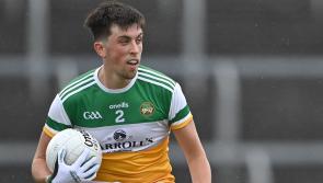 Offaly face renewal against Wexford in Tailteann Cup