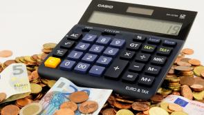 Union meeting ahead of pay increase claim for private sector workers