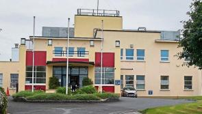 'Morale is very low' - Lowry warns Nenagh Hospital could lose highly-skilled staff
