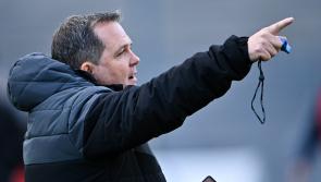 Clare legend happy to see Offaly hurlers making progress but warns defence to tighten up