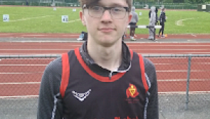 Roscrea's Coláiste Phobal put in excellent performance in East Munster Championships