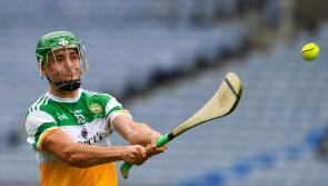 Offaly's chickens come home to roost as lethargic display puts them out