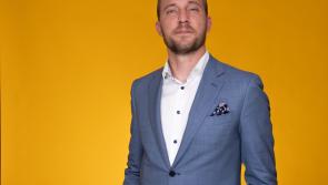 First Dates matchmakers seeking the singletons of Offaly
