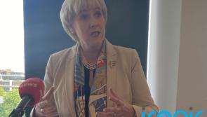 Thousands of people with alopecia can benefit from €500 Govt  grant to buy wig