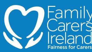 Walk your dog to raise funds for Family Carers in Offaly and Laois