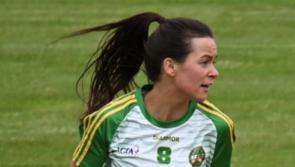 Last minute heartbreak as tremendous Offaly revival falls agonisingly short 