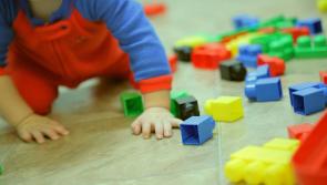 REVEALED: Cost of childcare for every county in Ireland - where does Offaly sit on the list?
