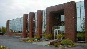 Cardinal Health is now offering exciting new job opportunities