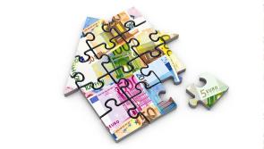 Offaly rents soar again and rising faster than national average