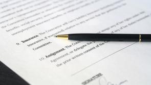 What to do if your car is hit by an uninsured driver - AA Ireland