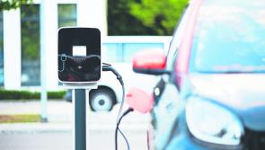 Five things to consider before buying an Electric Vehicle (EV)