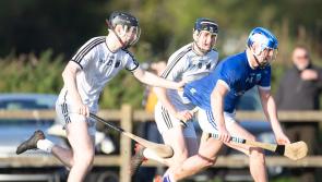 No clearcut favourites in Offaly Senior “B” Hurling Championship
