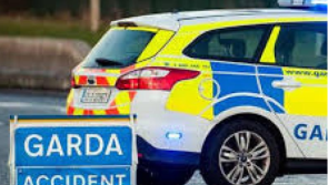 Dangerous driver who judge said should never be allowed on the roads again has 20-year ban halved 
