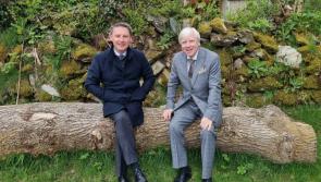 New series of popular TV programme to air on RTE next week