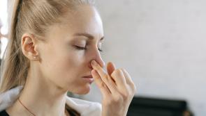 POSITIVE PSYCHOLOGY: Half the year gone already? Time to take a breath!