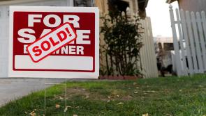 House prices in Offaly take another big jump 