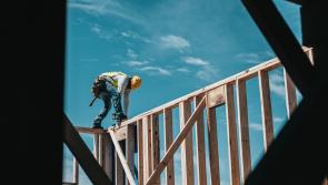 Offaly councillor calls for emergency legislation to tackle housing crisis